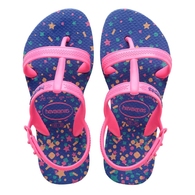Slapi Havaianas JOY SPRING thumbnav